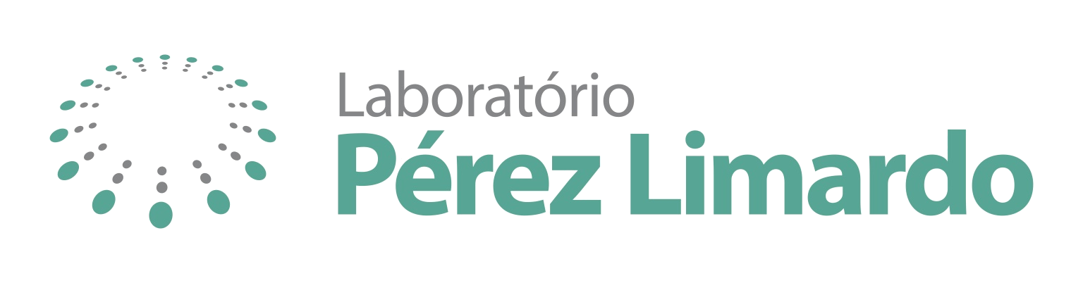 Perez Limardo